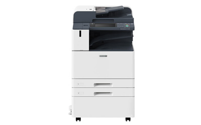 施樂3370辦公室彩色復(fù)印機(jī)租賃